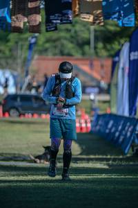 BIB: 
                            <button type="button" onclick="openModal(26797183)" class="btn btn-primary btn-sm float-right btn-popup" data-toggle="modal" data-target=".modal-high-quality">
                        <i class="fas fa-shopping-cart"></i> Add to Cart
                    </button>
                                            <button type="button" onclick="isThisMe(26797183, true)" class="btn btn-success btn-sm float-right btn-popup btn-isme hidden" data-toggle="tooltip" data-placement="bottom" title="นี่คือรูปของคุณใช่ไหม คลิกที่นี่เพื่อเอาเข้าอัลบั้ม">
                        <i class="fas fa-plus"></i> Add to album
                    </button>
                    <button type="button" onclick="isThisMe(26797183, false)" class="btn btn-warning btn-sm float-right btn-popup btn-isnotme hidden">
                        <i class="fas fa-ban"></i> Remove from album
                    </button>